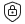 Security icon